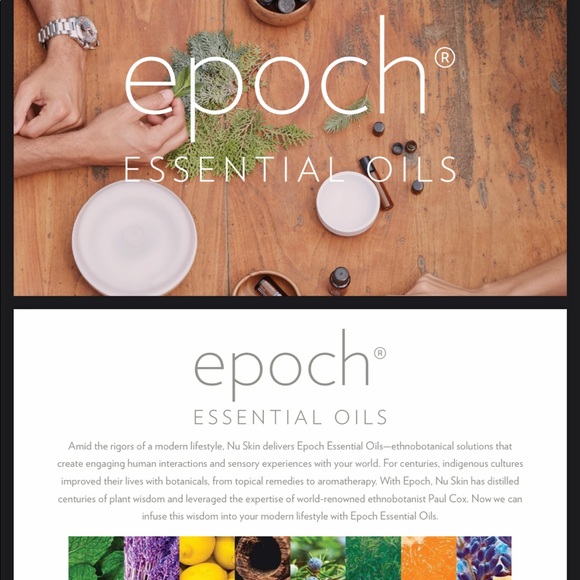 (1) Lavender Essential Oil - Picture 10 of 16